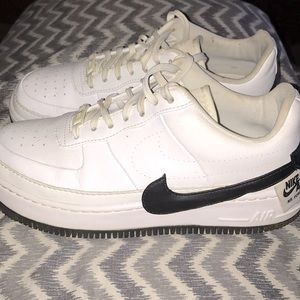 Air Force ones